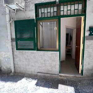 Private Bathroom Double Room
